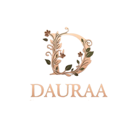 Dauraa