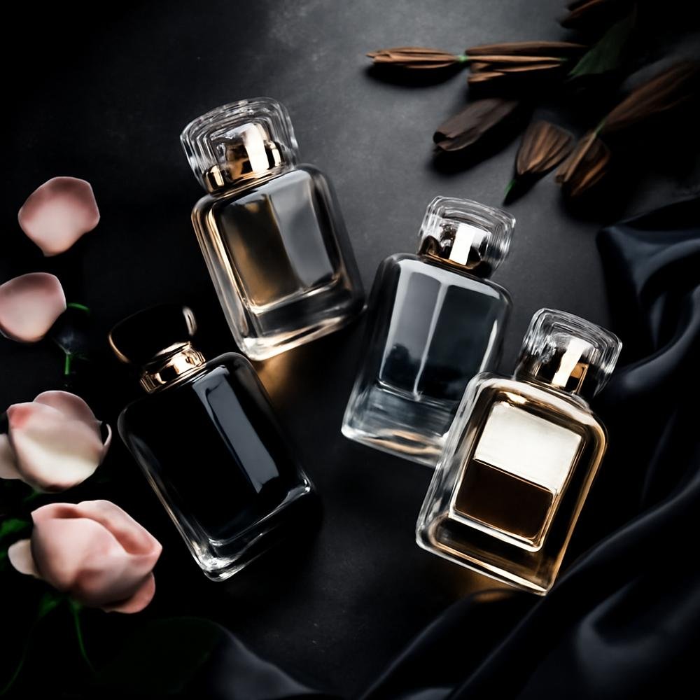 All Categories Perfume