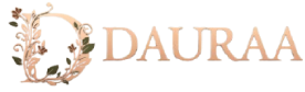 dauraa.com